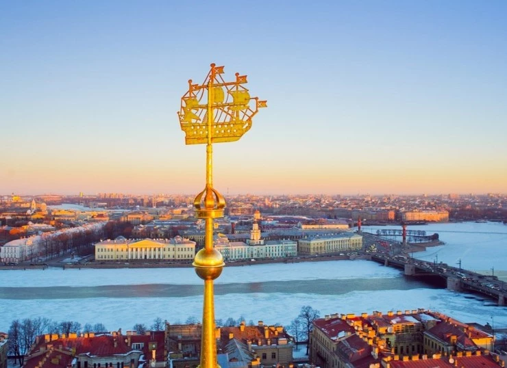 Гимн великому городу (2015) смотреть онлайн Гимн великому городу (2015) фильм смотреть онлайн