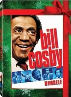 Билл Косби: Собственной персоной / Bill Cosby: Himself (1983) фильм смотреть онлайн в хорошем качестве