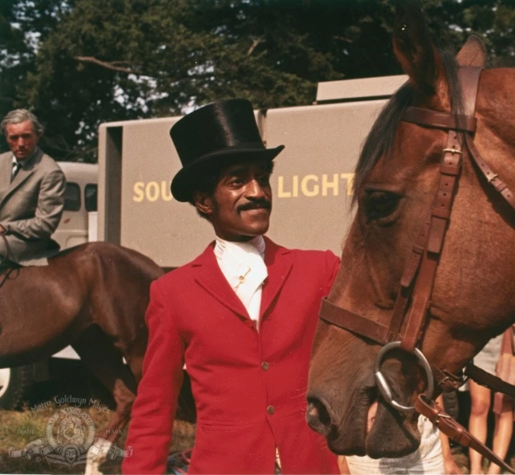 Ещё один раз (1970) смотреть онлайн бесплатно Ещё один раз (1970) фильм смотреть онлайн бесплатно