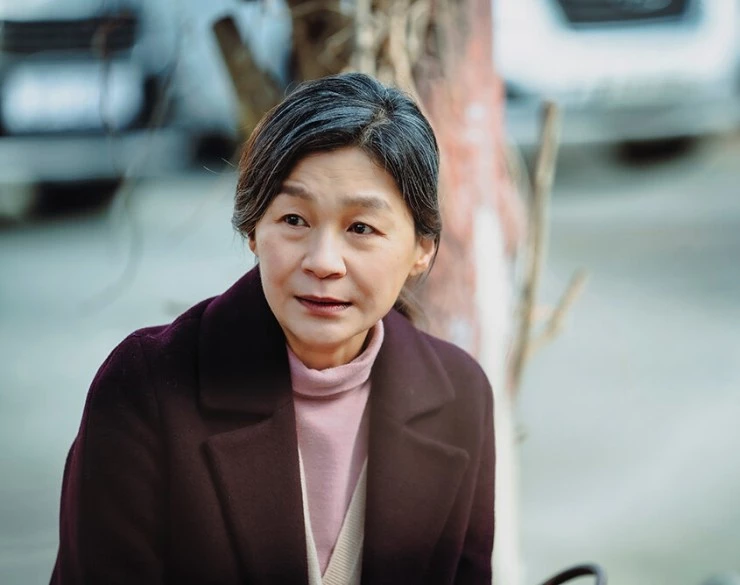 Секрет в квадрате (2023) в хорошем качестве смотреть онлайн Секрет в квадрате (2023) фильм в хорошем качестве смотреть онлайн