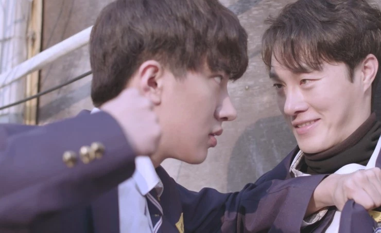 Учитель-отморозок (2019) в хорошем качестве смотреть онлайн Учитель-отморозок (2019) фильм в хорошем качестве смотреть онлайн