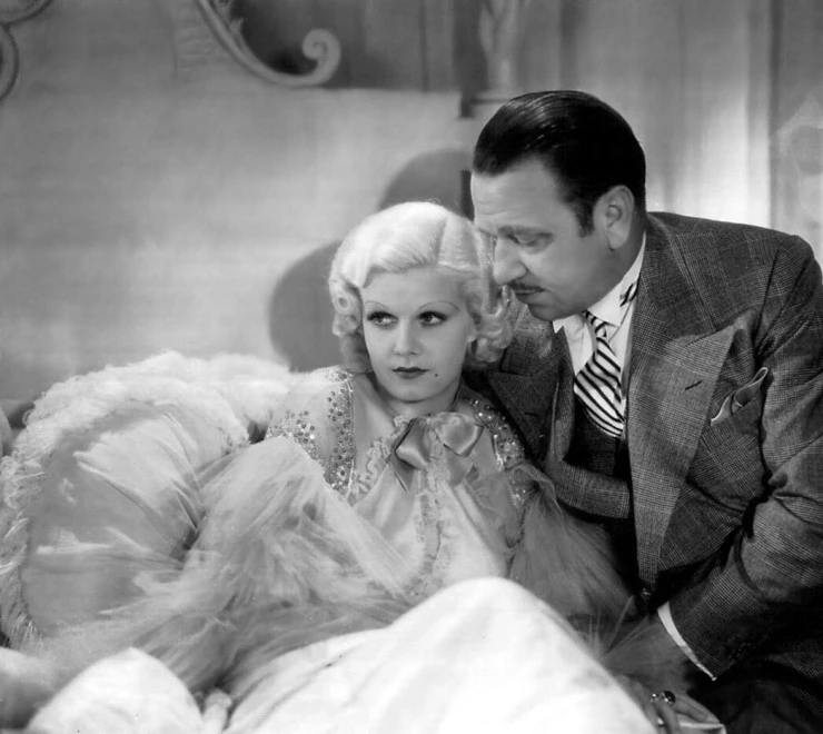 Ужин в восемь (1933) в хорошем качестве смотреть онлайн Ужин в восемь (1933) фильм в хорошем качестве смотреть онлайн