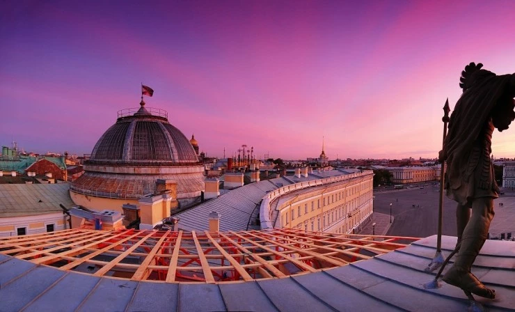 Гимн великому городу (2015) в хорошем качестве смотреть онлайн Гимн великому городу (2015) фильм в хорошем качестве смотреть онлайн