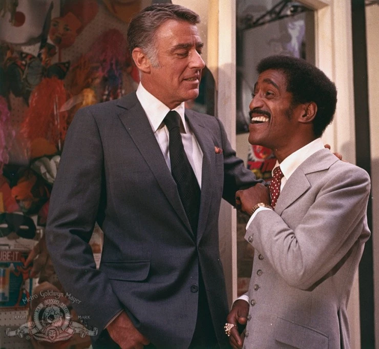 Ещё один раз (1970) смотреть онлайн Ещё один раз (1970) фильм смотреть онлайн