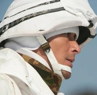 Полуночный орел (2007) смотреть онлайн бесплатно Полуночный орел (2007) фильм смотреть онлайн бесплатно