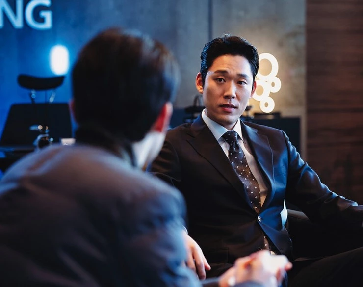 Секрет в квадрате (2023) смотреть онлайн бесплатно Секрет в квадрате (2023) фильм смотреть онлайн бесплатно