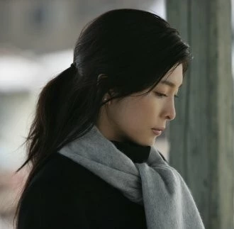 Полуночный орел (2007) в хорошем качестве смотреть онлайн Полуночный орел (2007) фильм в хорошем качестве смотреть онлайн