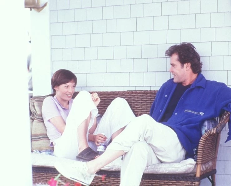 Шепот ангелов (2000) смотреть онлайн Шепот ангелов (2000) фильм смотреть онлайн