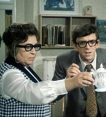 Как утопить доктора Мрачека, или Конец водяных в Чехии (1975) в хорошем качестве смотреть онлайн Как утопить доктора Мрачека, или Конец водяных в Чехии (1975) фильм в хорошем качестве смотреть онлайн