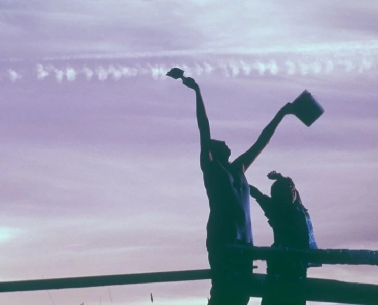 Шепот ангелов (2000) в хорошем качестве смотреть онлайн Шепот ангелов (2000) фильм в хорошем качестве смотреть онлайн