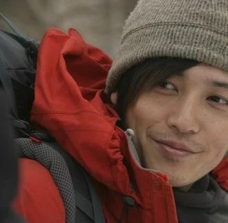 Полуночный орел (2007) смотреть онлайн Полуночный орел (2007) фильм смотреть онлайн