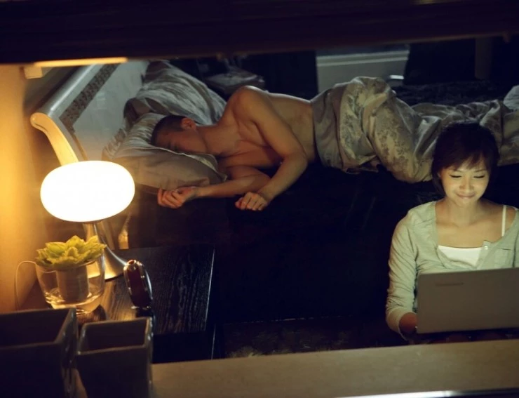 Вперёд, Лала! (2010) в хорошем качестве смотреть онлайн Вперёд, Лала! (2010) фильм в хорошем качестве смотреть онлайн