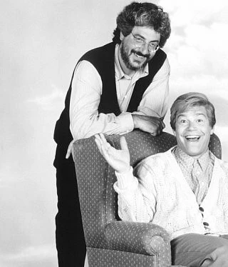 Стюарт спасает свою семью (1995) смотреть онлайн бесплатно Стюарт спасает свою семью (1995) фильм смотреть онлайн бесплатно