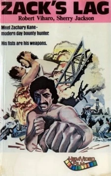 Голые кулаки / Bare Knuckles (1977) фильм смотреть онлайн в хорошем качестве