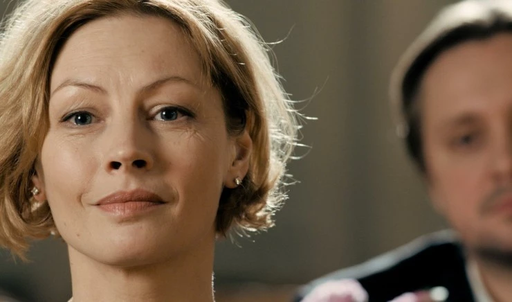 Живые (2014) смотреть онлайн бесплатно Живые (2014) фильм смотреть онлайн бесплатно