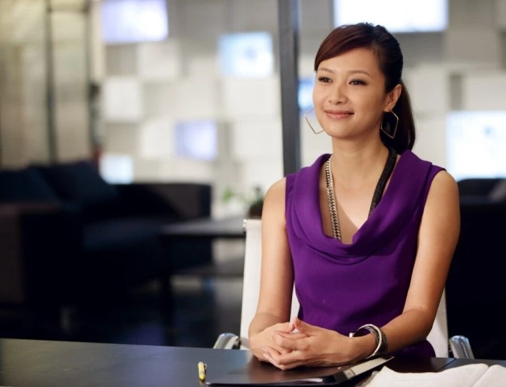 Вперёд, Лала! (2010) смотреть онлайн бесплатно Вперёд, Лала! (2010) фильм смотреть онлайн бесплатно