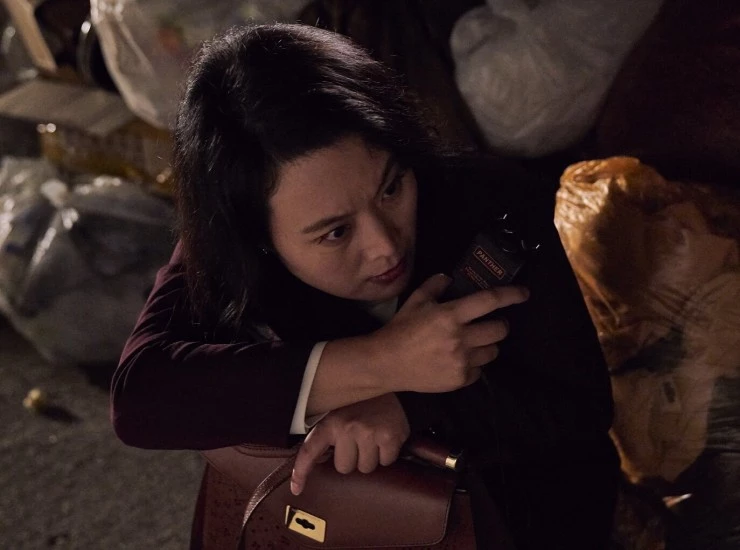 Герой боевиков (2021) смотреть онлайн бесплатно Герой боевиков (2021) фильм смотреть онлайн бесплатно