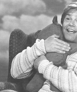 Стюарт спасает свою семью (1995) смотреть онлайн Стюарт спасает свою семью (1995) фильм смотреть онлайн