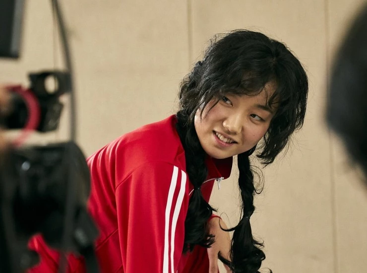 Герой боевиков (2021) в хорошем качестве смотреть онлайн Герой боевиков (2021) фильм в хорошем качестве смотреть онлайн