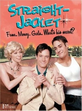 Смирительная рубашка или пиджак от натурала / Straight-Jacket (2004) фильм смотреть онлайн в хорошем качестве