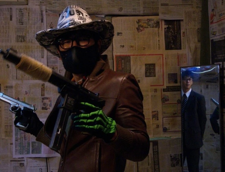 Зомби по соседству (2010) смотреть онлайн бесплатно Зомби по соседству (2010) фильм смотреть онлайн бесплатно