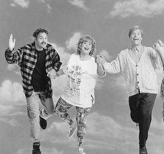 Стюарт спасает свою семью (1995) в хорошем качестве смотреть онлайн Стюарт спасает свою семью (1995) фильм в хорошем качестве смотреть онлайн