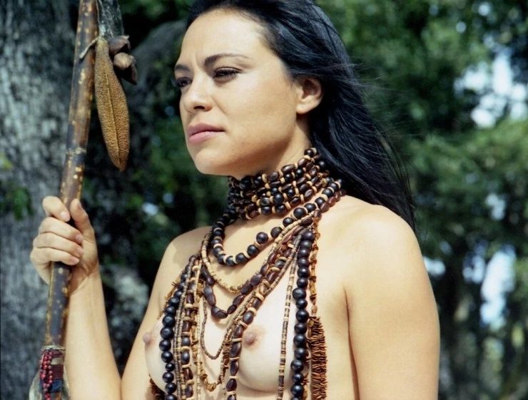 Яростное солнце, яростное небо (2009) смотреть онлайн Яростное солнце, яростное небо (2009) фильм смотреть онлайн