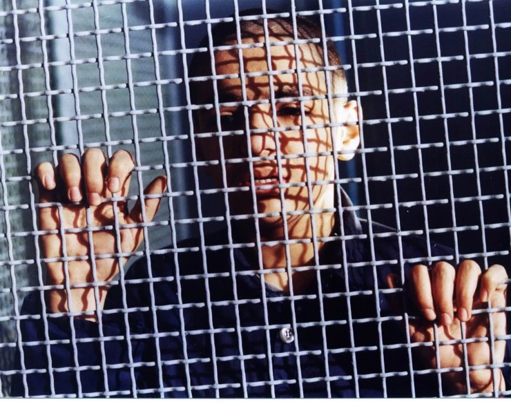 Прекрасный город (2004) смотреть онлайн Прекрасный город (2004) фильм смотреть онлайн