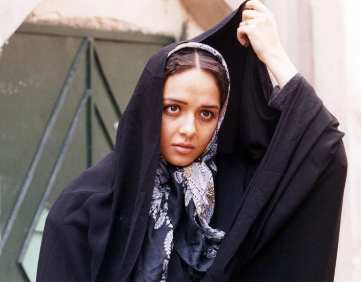 Прекрасный город (2004) в хорошем качестве смотреть онлайн Прекрасный город (2004) фильм в хорошем качестве смотреть онлайн