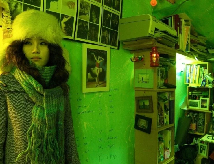 Зомби по соседству (2010) в хорошем качестве смотреть онлайн Зомби по соседству (2010) фильм в хорошем качестве смотреть онлайн