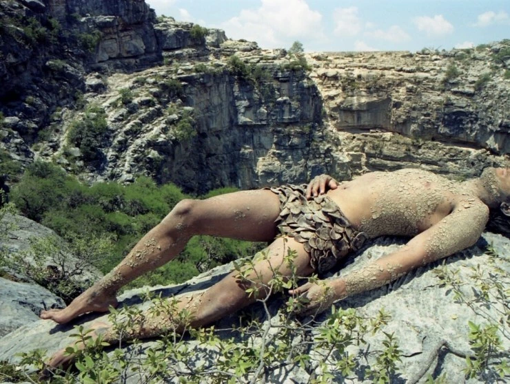 Яростное солнце, яростное небо (2009) в хорошем качестве смотреть онлайн Яростное солнце, яростное небо (2009) фильм в хорошем качестве смотреть онлайн