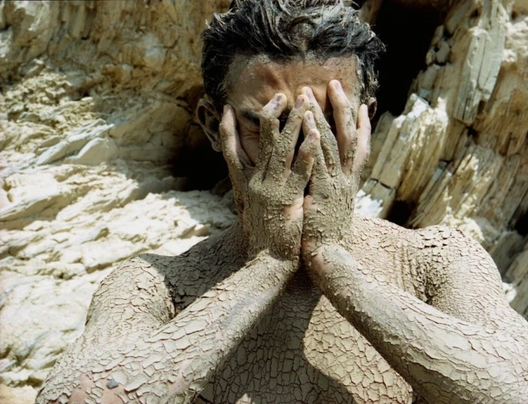 Яростное солнце, яростное небо (2009) смотреть онлайн бесплатно Яростное солнце, яростное небо (2009) фильм смотреть онлайн бесплатно