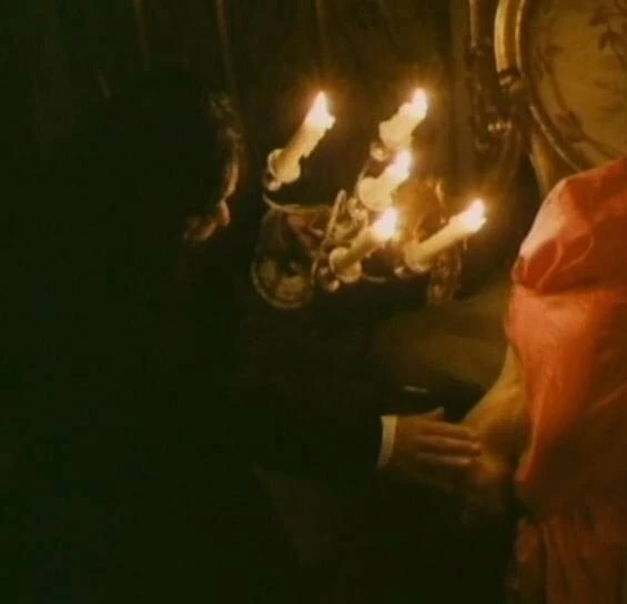 Паганини (1989) смотреть онлайн бесплатно Паганини (1989) фильм смотреть онлайн бесплатно