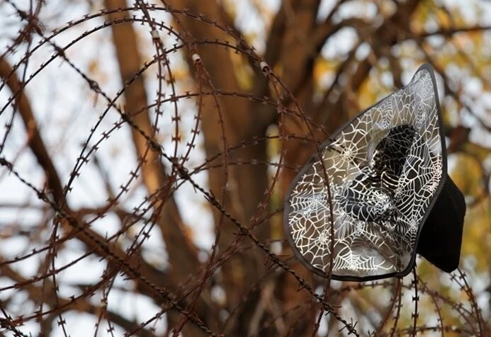 Итхэвон (2016) в хорошем качестве смотреть онлайн Итхэвон (2016) фильм в хорошем качестве смотреть онлайн