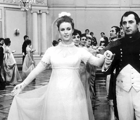 Марыся и Наполеон (1966) смотреть онлайн Марыся и Наполеон (1966) фильм смотреть онлайн