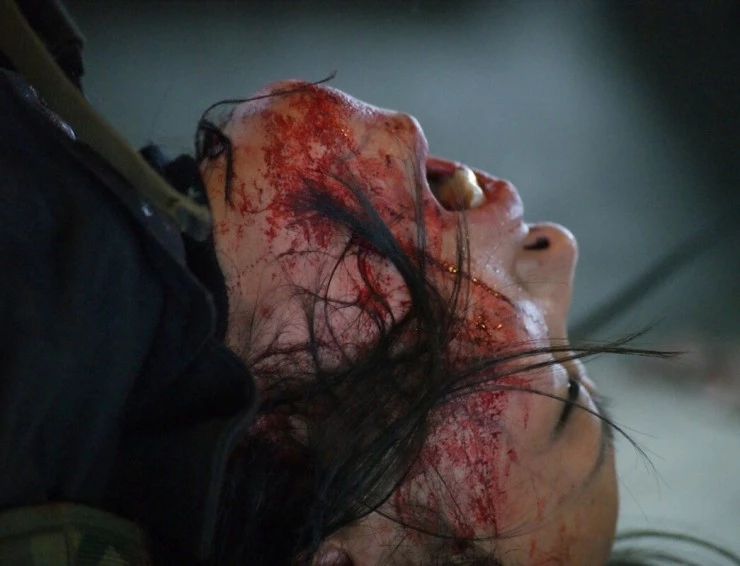 Зомби по соседству (2010) смотреть онлайн Зомби по соседству (2010) фильм смотреть онлайн