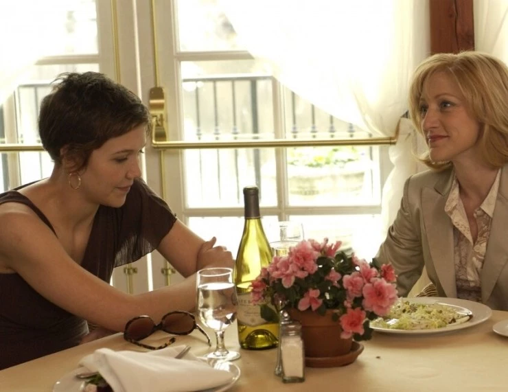 Великое новое чудо (2005) смотреть онлайн бесплатно Великое новое чудо (2005) фильм смотреть онлайн бесплатно