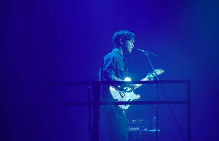 Молодой человек и глубокое море (2024) смотреть онлайн бесплатно Молодой человек и глубокое море (2024) фильм смотреть онлайн бесплатно