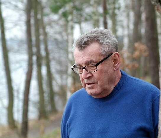 Милош Форман: То, что тебя не убивает… (2009) смотреть онлайн бесплатно Милош Форман: То, что тебя не убивает… (2009) фильм смотреть онлайн бесплатно