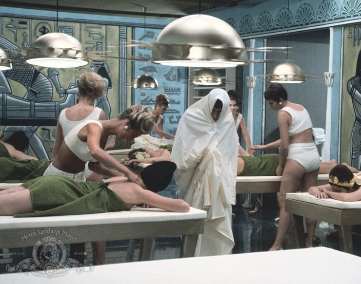 Кошечка, кошечка, я люблю тебя (1970) смотреть онлайн Кошечка, кошечка, я люблю тебя (1970) фильм смотреть онлайн