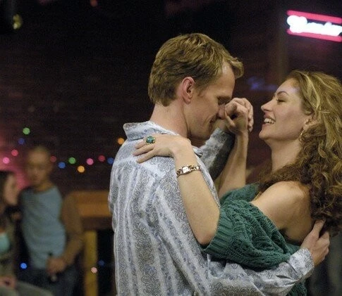 Рождественское благословение (2005) смотреть онлайн бесплатно Рождественское благословение (2005) фильм смотреть онлайн бесплатно