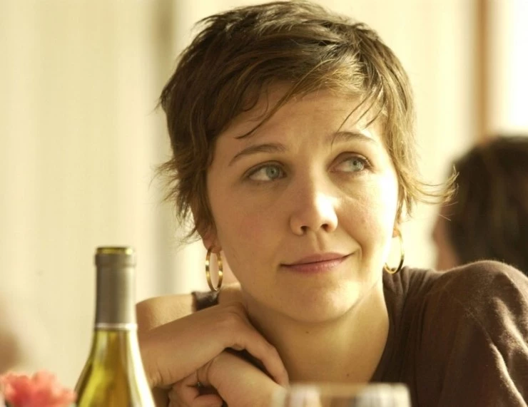 Великое новое чудо (2005) в хорошем качестве смотреть онлайн Великое новое чудо (2005) фильм в хорошем качестве смотреть онлайн