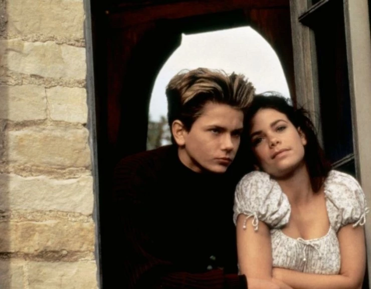 Одна ночь из жизни Джимми Рирдона (1988) в хорошем качестве смотреть онлайн Одна ночь из жизни Джимми Рирдона (1988) фильм в хорошем качестве смотреть онлайн