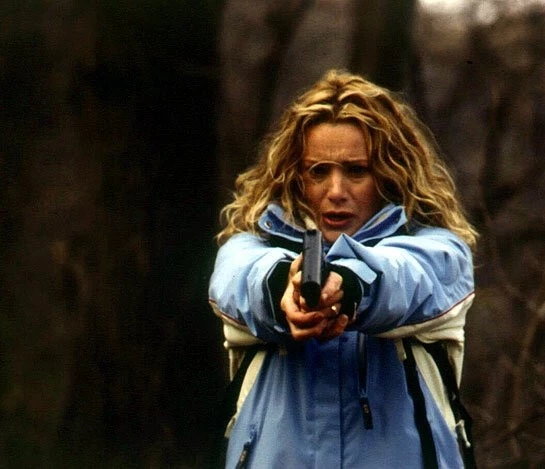 Подземная ловушка (2006) смотреть онлайн Подземная ловушка (2006) фильм смотреть онлайн