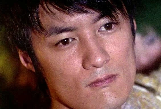 Кровные братья (2004) смотреть онлайн Кровные братья (2004) фильм смотреть онлайн