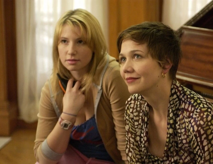 Великое новое чудо (2005) смотреть онлайн Великое новое чудо (2005) фильм смотреть онлайн