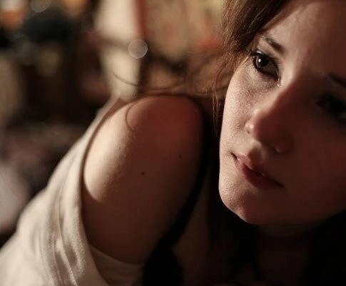 Айлавью (2009) смотреть онлайн бесплатно Айлавью (2009) фильм смотреть онлайн бесплатно