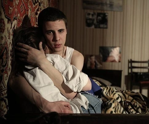 Айлавью (2009) смотреть онлайн Айлавью (2009) фильм смотреть онлайн