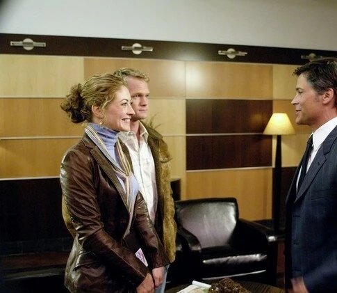 Рождественское благословение (2005) смотреть онлайн Рождественское благословение (2005) фильм смотреть онлайн