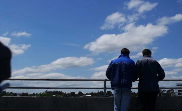 Пироги-монстры (2013) смотреть онлайн бесплатно Пироги-монстры (2013) фильм смотреть онлайн бесплатно